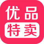 優(yōu)品特賣 v0.0.4 安卓版 