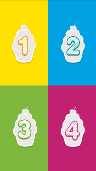 小新星少兒英語