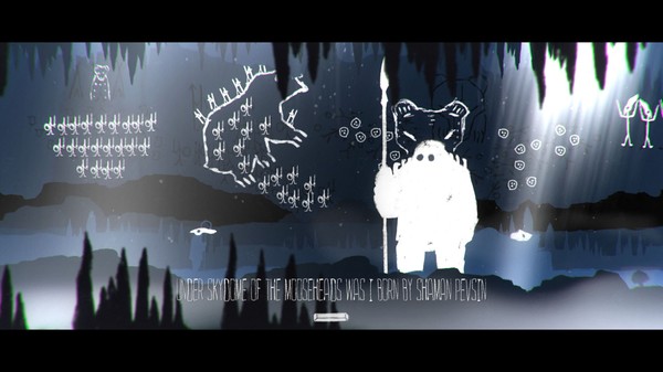 麋鹿人游戲下載 中文版