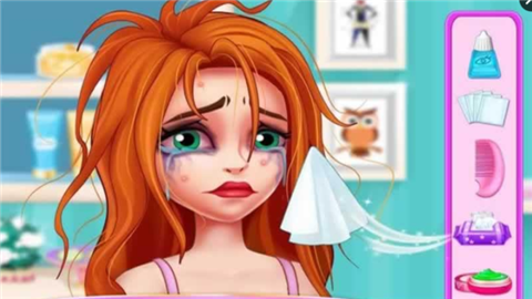 校園戀愛手冊前任分手指南游戲