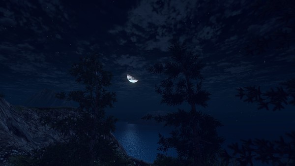 Oracle游戲 中文版