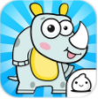 犀牛進(jìn)化史 v1.07 安卓版 