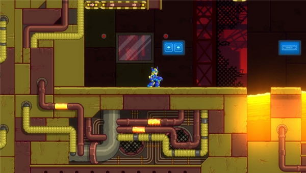 20XX下載 中文版