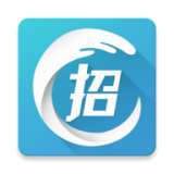 招生寶 v3.6.1 安卓版 