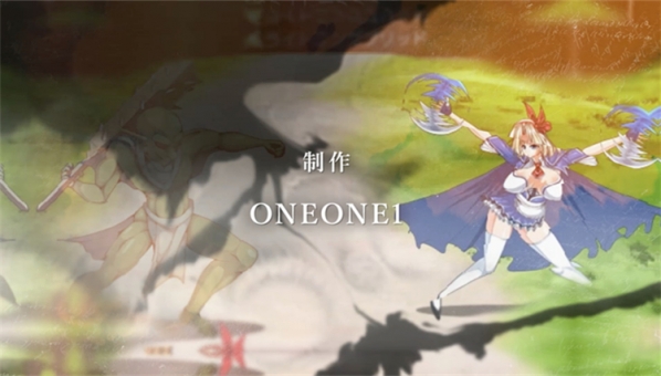 沒落千金The Heiress全CG存檔