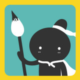 鍵盤俠app V1.2.1 iPhone版 