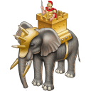 國家消亡游戲下載 v1.0.38 安卓版 