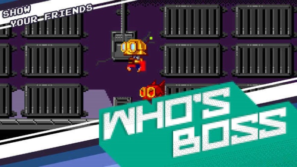 游樂(lè)園大冒險(xiǎn)