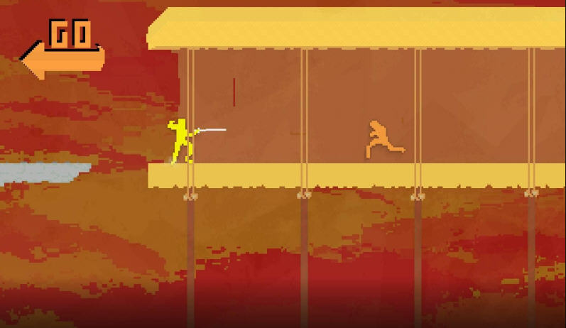 尼德霍格中文版