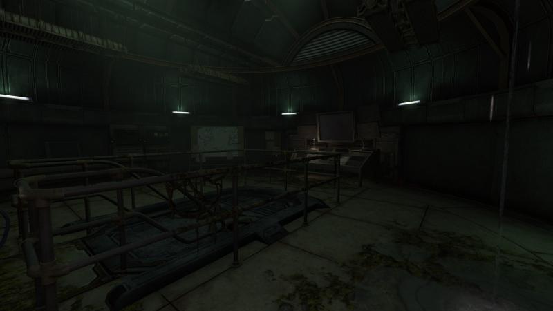 活體腦細胞(SOMA) 中文版