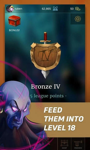 Lol冠軍經(jīng)理