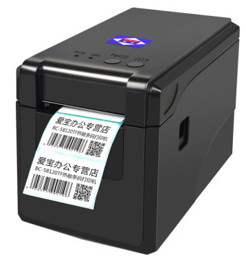 愛寶bc58120tf驅(qū)動