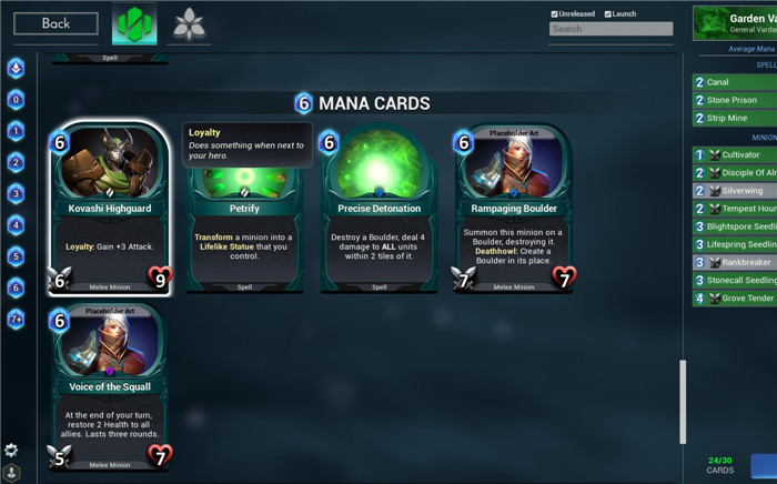 碎片邊境 中文版