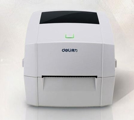 得力dl-888d驅(qū)動(dòng)