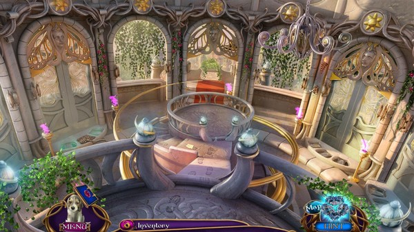 不凋旅程2：生命之山下載 中文版