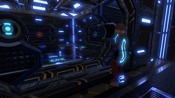 半死不活 中文版