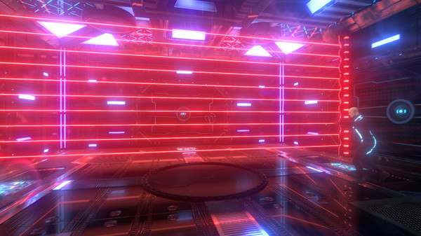 半死不活 中文版