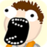 嘔吐大戰(zhàn)免費版 v2.0 安卓版 