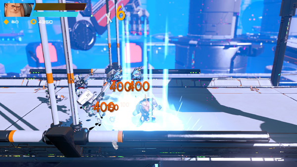 銀河英雄 中文版