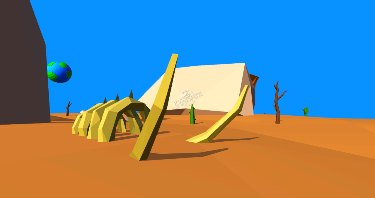 LOR奔跑者聯(lián)盟