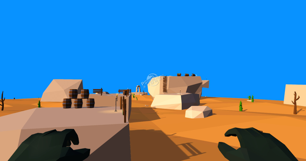 LOR奔跑者聯(lián)盟