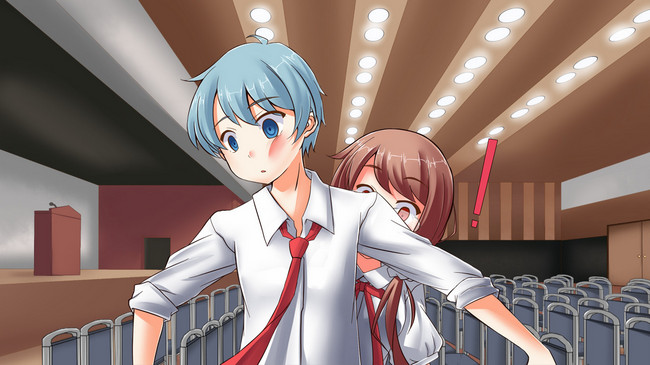 藍(lán)鳥中文版