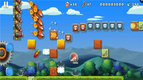 盒子制造安卓版