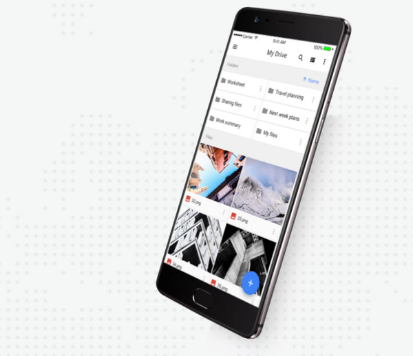 協(xié)同辦公軟件nextcont 