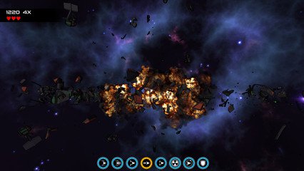 星馳神機(jī)四項(xiàng)修改器