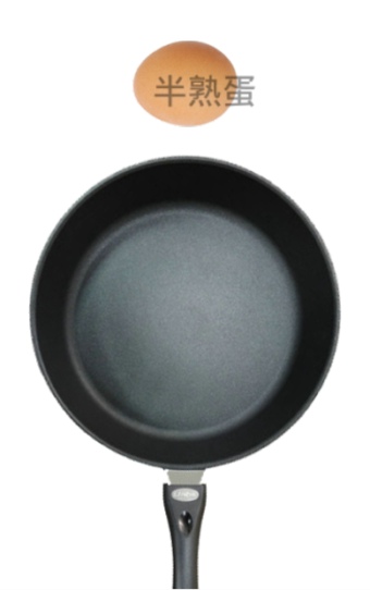 煎顆蛋吧游戲下載 v1.0.1 安卓版圖3