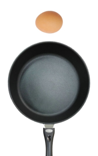 煎顆蛋吧游戲下載 v1.0.1 安卓版圖1