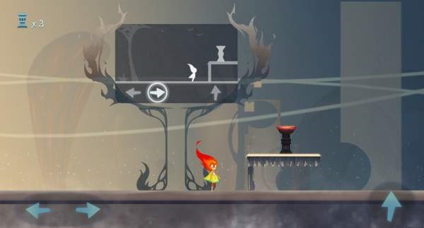 點(diǎn)燃火炬游戲下載 中文版