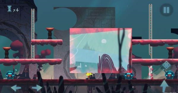 點(diǎn)燃火炬游戲下載 中文版