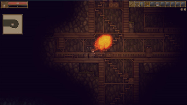 煉金與魔法中文版