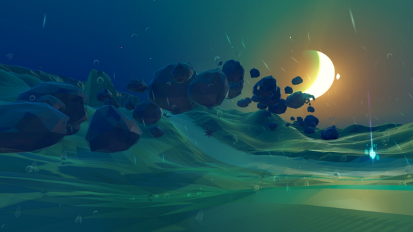 走私飛船SmuggleCraft 中文版