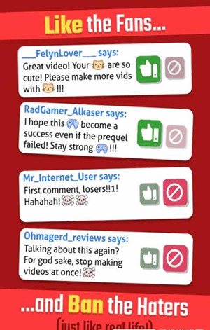 互聯(lián)網(wǎng)病毒無限鉆石版