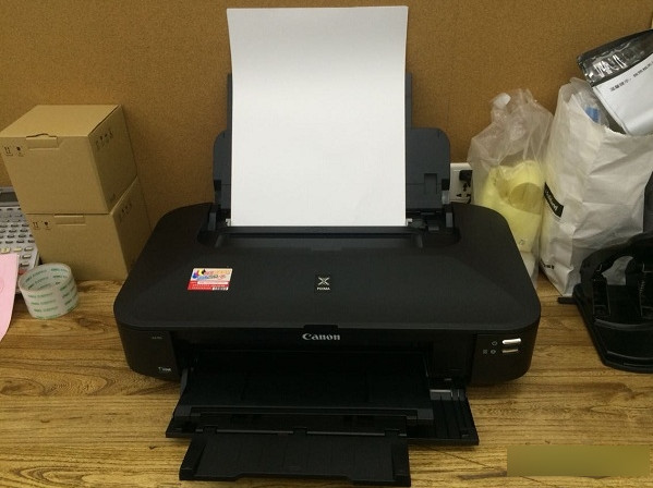 佳能mx470驅(qū)動(dòng)