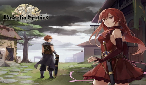 輪回與夢之旅人完整版