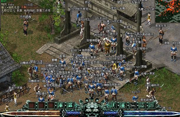 石器時代重置版下載 中文版