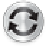 第一效果PDF轉換器 v9.1 免費版 