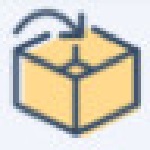 云創(chuàng)條碼管理系統(tǒng) v1.0 官方版 