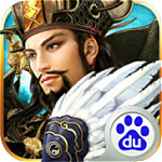 正三國百度版下載 v4.0.0 安卓版 