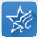 助考之星下載 v14.503 免費(fèi)版 