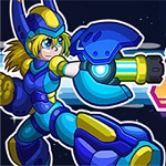 20XX下載 中文版 