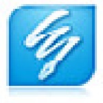 金蝶易記賬下載 v5.1 官方版 