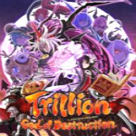 萬億魔壞神下載 pc中文版 