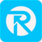 蓉潔 v0.0.2 安卓版 