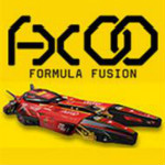 融合方程式下載 pc中文版 