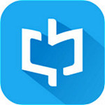 中讀下載 v5.7.2 安卓版 