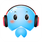 網(wǎng)易CC語音ios版 v2.7.0 免費版 